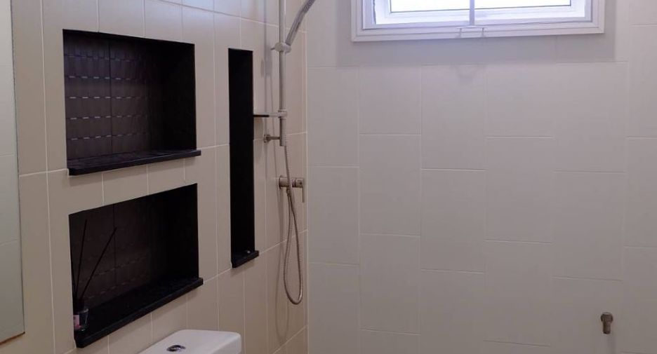 For sale 4 bedrooms house in Mae Rim, Chiang Mai