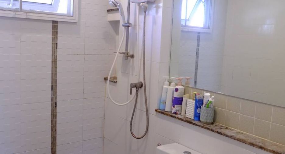 For sale 4 bedrooms house in Mae Rim, Chiang Mai