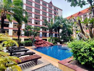出售 3 卧室 公寓 在 Bang Lamung, Chon Buri