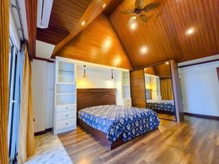 出售 3 卧室 公寓 在 Bang Lamung, Chon Buri