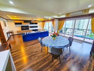 出售 3 卧室 公寓 在 Bang Lamung, Chon Buri