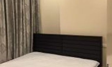 For rent 1 bed condo in Phra Khanong, Bangkok