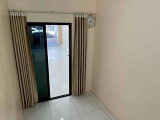 For rent retail Space in Bang Lamung, Chonburi