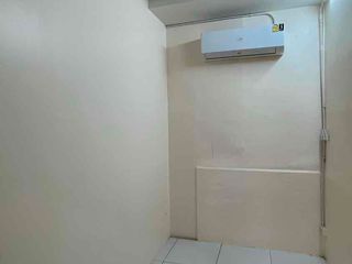 For rent retail Space in Bang Lamung, Chonburi