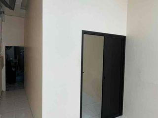 For rent retail Space in Bang Lamung, Chonburi