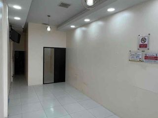 For rent retail Space in Bang Lamung, Chonburi