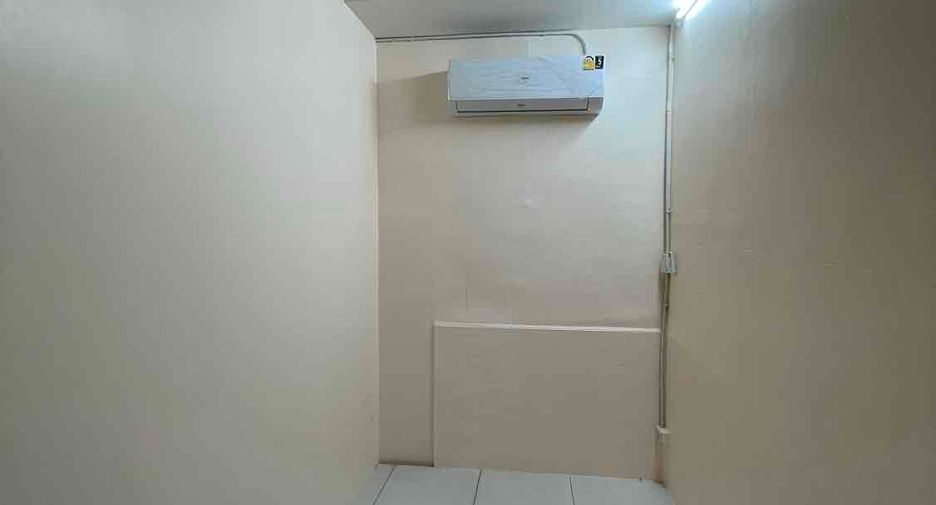 For rent retail Space in Bang Lamung, Chonburi
