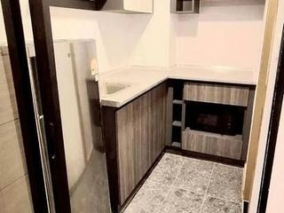 For rent 2 bedrooms condo in Mueang Samut Prakan, Samut Prakan