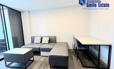 出租 2 卧室 公寓 在 Mueang Samut Prakan, Samut Prakan