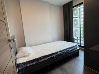 For rent 2 bedrooms condo in Mueang Samut Prakan, Samut Prakan