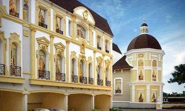 For rent 3 ベッドルーム house in Yan Nawa, Bangkok