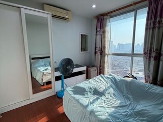 出租 1 卧室 公寓 在 Thon Buri, 曼谷