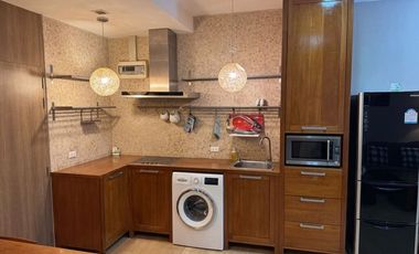Wohnung zum Kauf mit 2 Zimmer in Khlong Toei, Bangkok