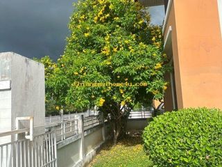 For rent 3 bedrooms house in Hang Dong, Chiang Mai