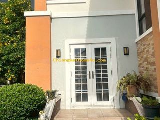 For rent 3 bedrooms house in Hang Dong, Chiang Mai