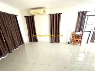 For rent 3 bedrooms house in Hang Dong, Chiang Mai