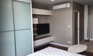 出租 1 卧室 公寓 在 Mueang Samut Prakan, Samut Prakan