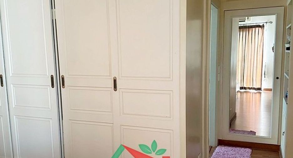 For sale 3 bedrooms house in Bang Kruai, Nonthaburi