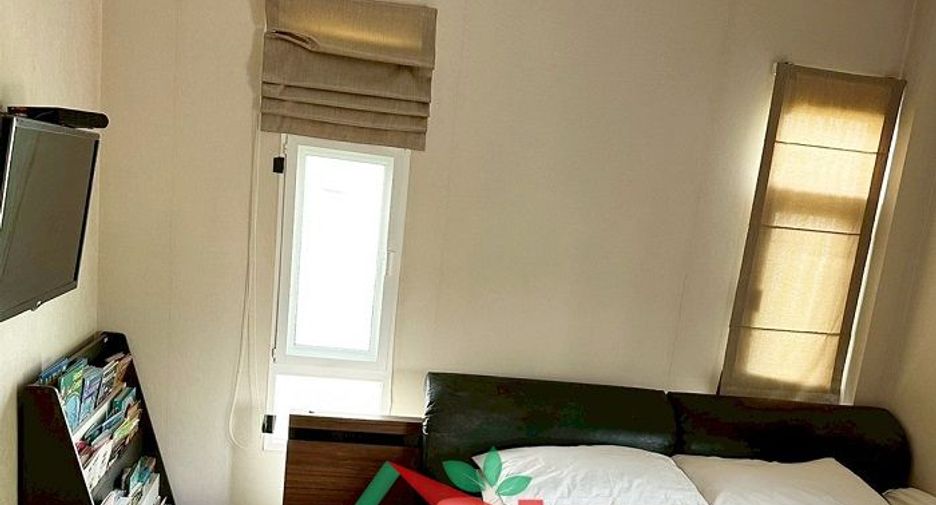 For sale 3 bedrooms house in Bang Kruai, Nonthaburi