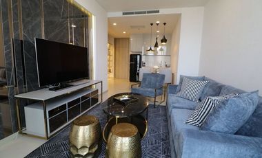 À louer 1 chambre condo 