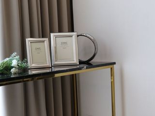 For rent 1 Beds condo in Pathum Wan, Bangkok