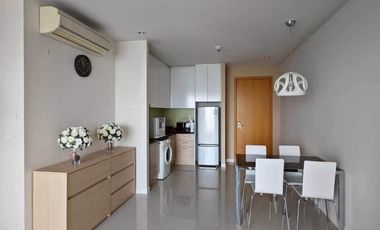 Продажа 2 спальни кондо в Щаттхана, Бангкок