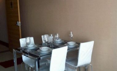 Продажа 2 спальни кондо в Щаттхана, Бангкок