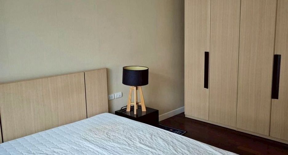 ขาย 2 ห้องนอน คอนโด ใน วัฒนา, กรุงเทพฯ