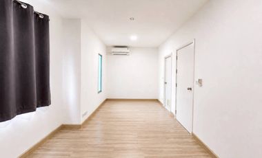 For sale 3 bedrooms townhouse in Thalang, Phuket