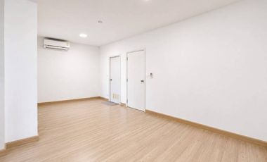 For sale 3 bedrooms townhouse in Thalang, Phuket
