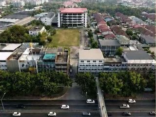 出售 商业空间 在 Nong Khaem, 曼谷
