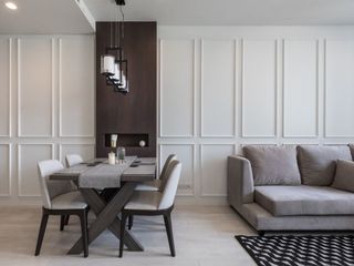For rent 1 Beds condo in Pathum Wan, Bangkok