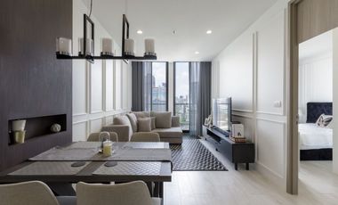 À louer 1 chambre condo 
