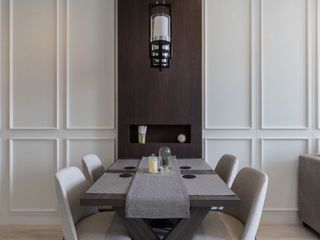 For rent 1 Beds condo in Pathum Wan, Bangkok