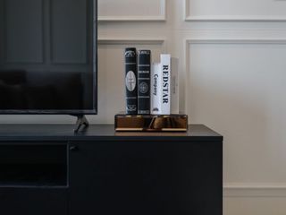 For rent 1 Beds condo in Pathum Wan, Bangkok