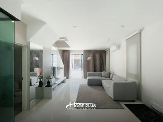出售 3 卧室 联排别墅 在 Bang Phli, Samut Prakan