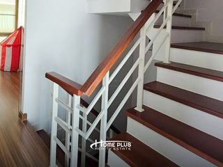 出售 3 卧室 联排别墅 在 Bang Phli, Samut Prakan