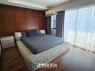 出售 3 卧室 联排别墅 在 Bang Phli, Samut Prakan