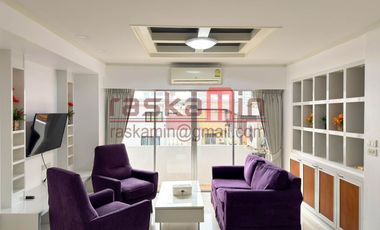 For sale 2 bedrooms condo in North Pattaya, Pattaya