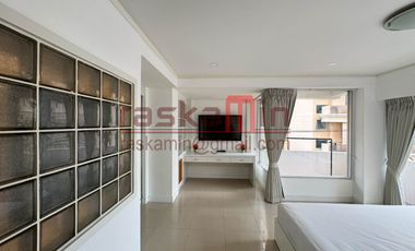 For sale 2 bedrooms condo in North Pattaya, Pattaya