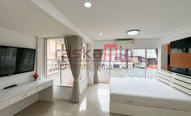 For sale 2 bedrooms condo in North Pattaya, Pattaya