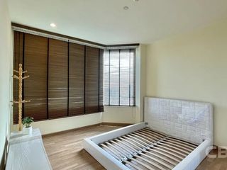 À vendre 3 chambres condo à Khlong San, Bangkok