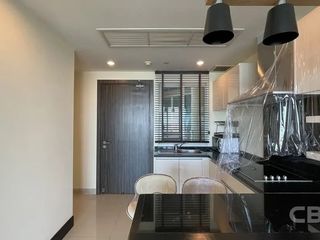 À vendre 3 chambres condo à Khlong San, Bangkok