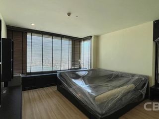 À vendre 3 chambres condo à Khlong San, Bangkok
