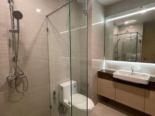 Аренда 1 кровать кондо в Щаттхана, Бангкок