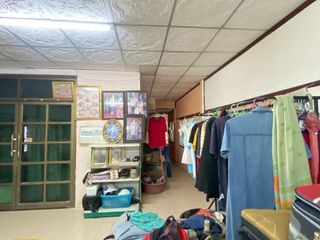 Terreno en venta en Lat Lum Kaeo, Pathum Thani