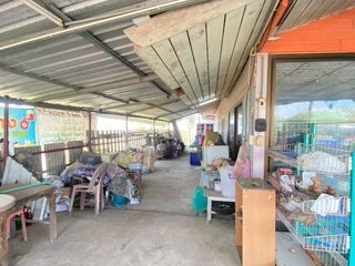 Terreno en venta en Lat Lum Kaeo, Pathum Thani