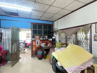Terreno en venta en Lat Lum Kaeo, Pathum Thani