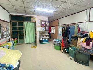 Terreno en venta en Lat Lum Kaeo, Pathum Thani