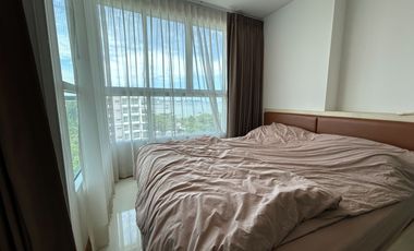 出售 2 卧室 公寓 在 Si Racha, Chon Buri